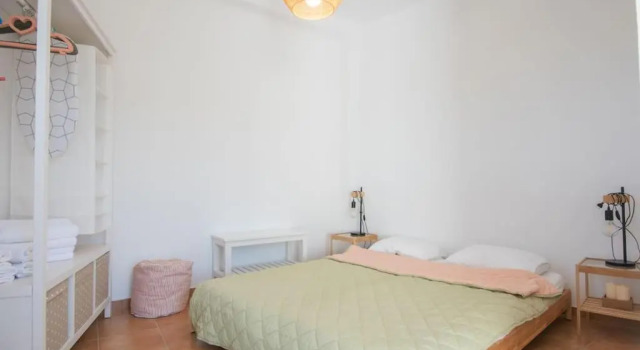 Jasmine Summer House, Забронировать Отель Отели East Crete с завтраком, Завтраки
