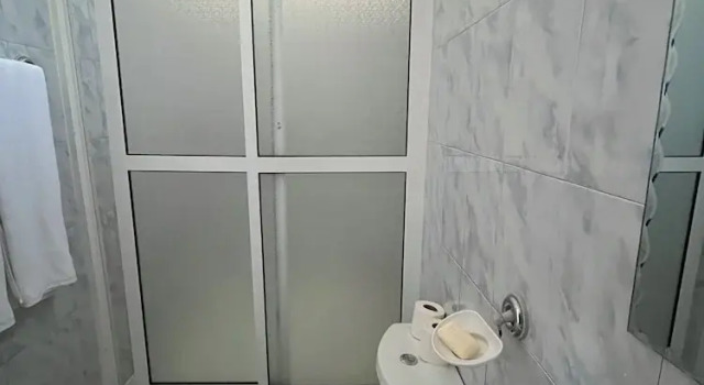 Номер Classic Baia Verde Resort Tarrafal