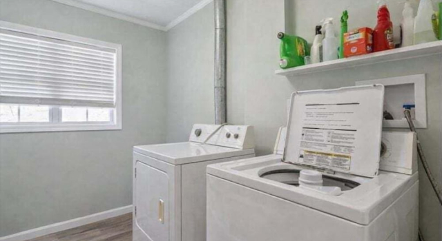 Коттедж Perfect Family House in Osage Beach With Expansive Deck, Private Dock, & Boat Slip