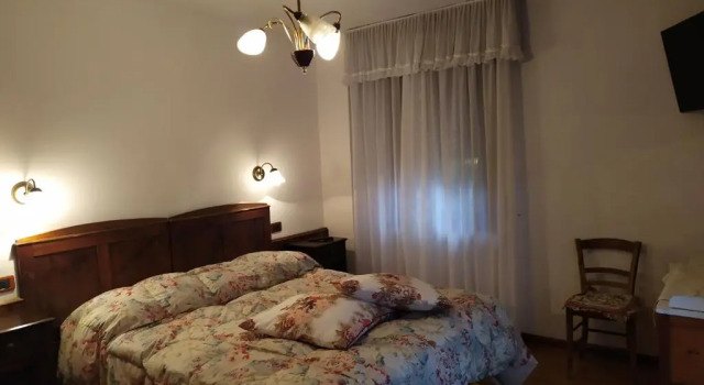 Casa da Elda