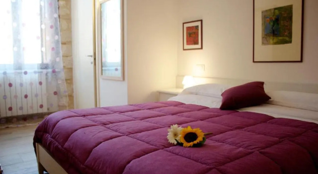 Paneolio Food and Drink B&B, Varaa Bed and Breakfast Hotellit Abruzzo aamiaisella, Aamiainen