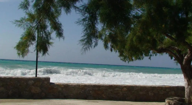Lyttos