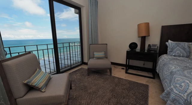 Crocs Resort Oceanfront Penthouse Jaco, Забронировать Курортный отель Отели Пунтаренаса 4 звезды, 4*