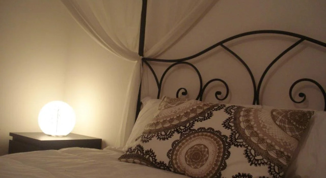 B&B La Collina di Nando, Prenota Bed & breakfast Noceto Emilia-Romagna
