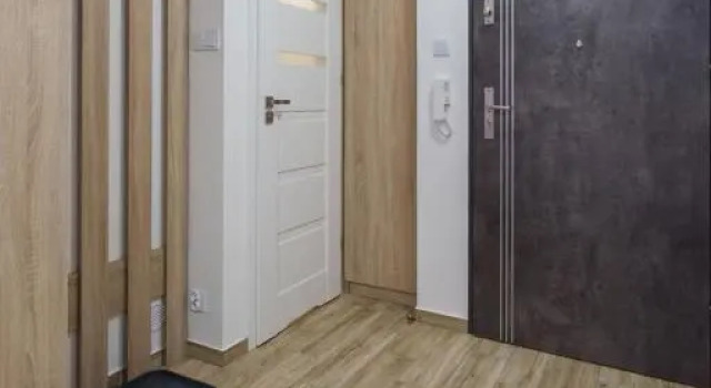 K2 Apartamenty, Забронировать Апартаменты/квартира Карпач 