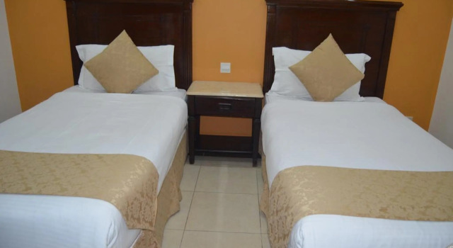 Mazaya Tolin Hotel Apartments, Забронировать Апартаменты/квартира Al Aqrabeyah  Аль Кхобар