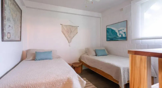 Casa Melina Torio Cozy upscale 2bd jungle House, Prenota Hotel Torio Veraguas