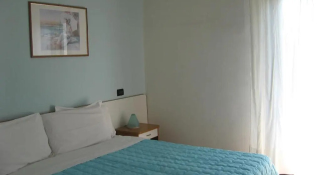 Двухместный номер Economy Hotel Betty
