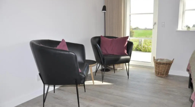 Kærgaard, Book Hotel 3-stjernede hoteller i Sjælland, 3*