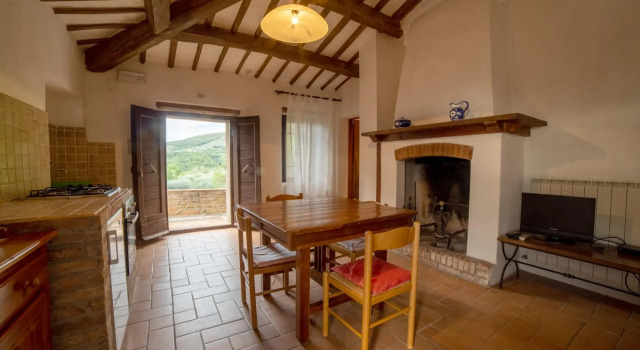 Caiolo estate - Belvedere Apartment-Appartamento Belvedere