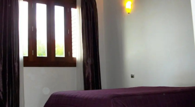 Holiday home La Guancha, Rezervați Apartament La Guancha Tenerife