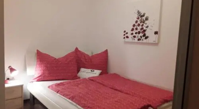 Haus Rosy Ferienwohnung, Reserva ahora Hotel Stubenberg ApfelLand Stubenbergsee