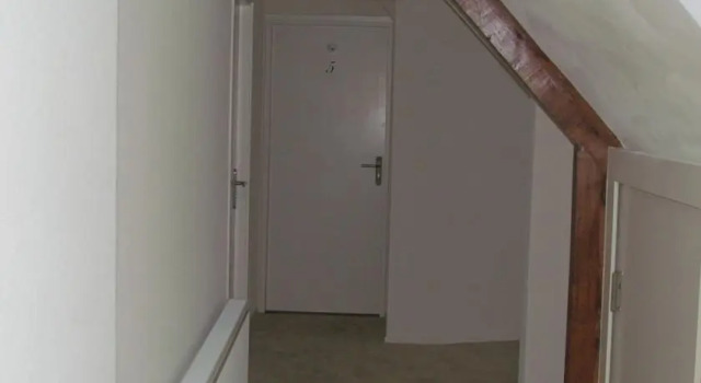Hotel Dagelijkse Kost