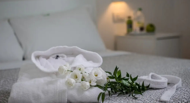 Двухместный номер Comfort Hotel Forlanini52 Parma