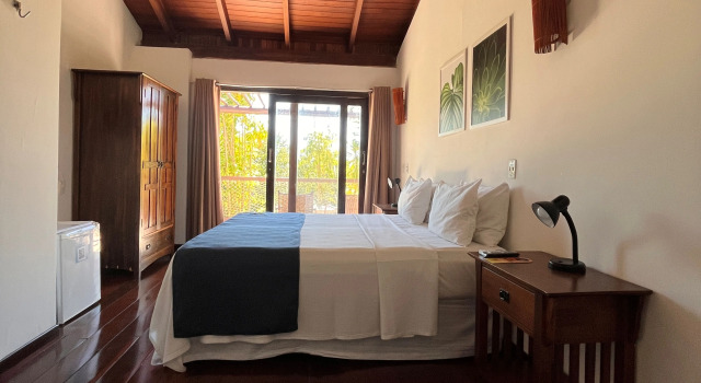 Sun Bay Hotéis Pipa