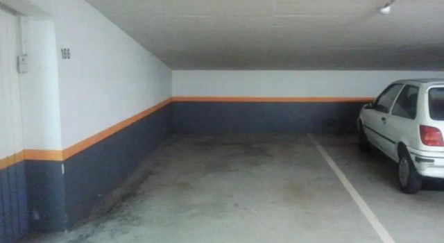 Atico Duplex Ondarreta Beach, 予約 ホテル サン・セバスティアン Costa Guipúzcoa