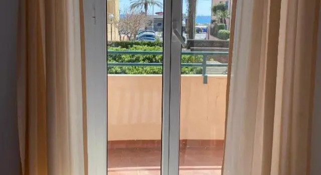 Номер Standard Hotel Villa Paolina