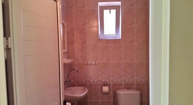 Номер Standard Guest House Diamant