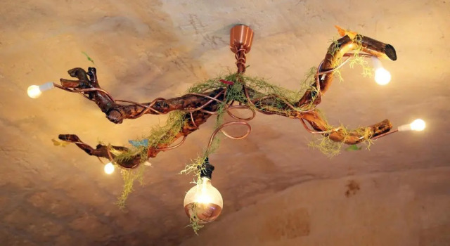 Семейная студия Cera Una Volta