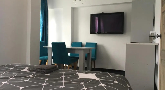 Zaton Guesthouse