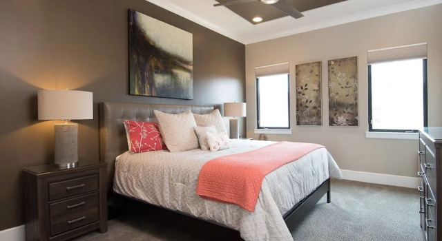 Семейная вилла Je52232 - Reunion Resort - 11 Bed 10 Baths Villa