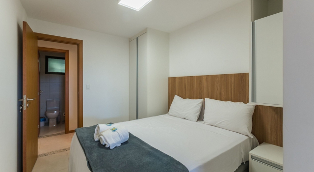 Апартаменты Apt in Condo w/ Pool 350m From the Beach Pll0004
