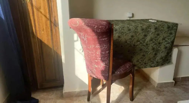 Seror Guest House, Book Guesthouse SPA Hotels in Cairo Governorate, SPA