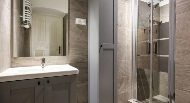 Апартаменты Deluxe Apartments Rynek Glowny APTRG
