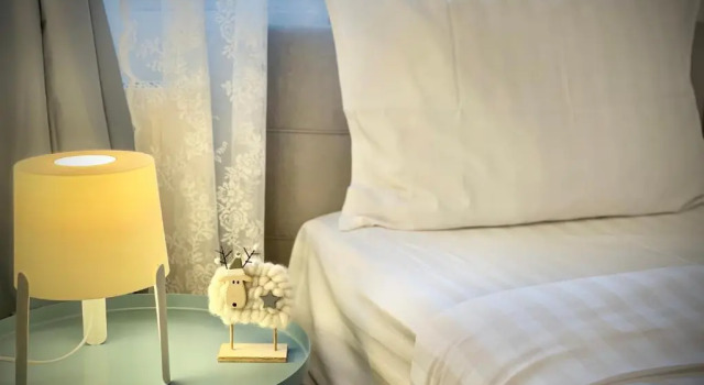 Perfect Place to Stay self check in-24h-NETFLIX-WIFI, Забронировать Апартаменты/квартира Апартаменты Караш-Северина, Апартаменты/квартира