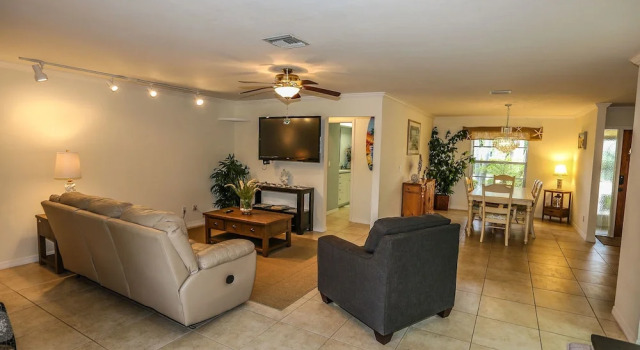 5150 Williams Drive