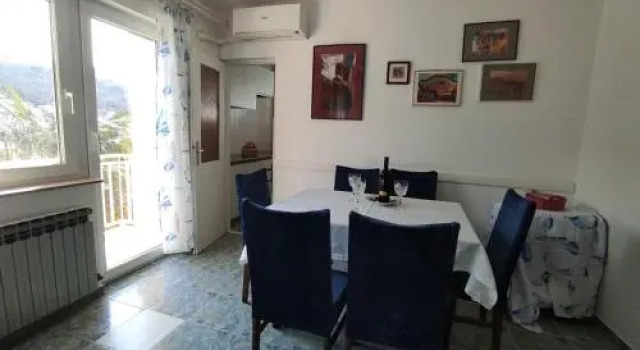 Apartman Nena Crikvenica, Забронировать Апартаменты/квартира Цриквеница Приморско-Горанская жупания