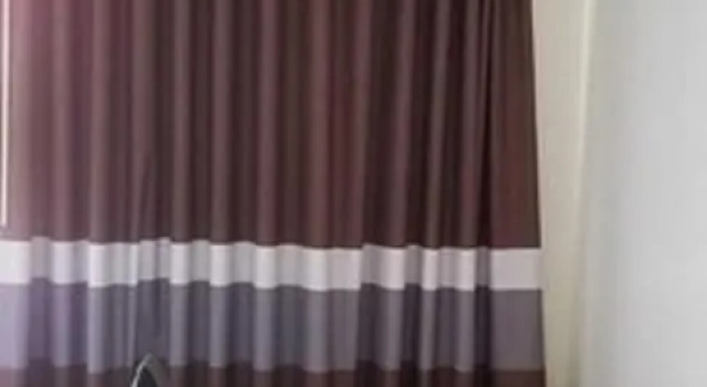 Четырёхместный номер Standard Budget Lodge