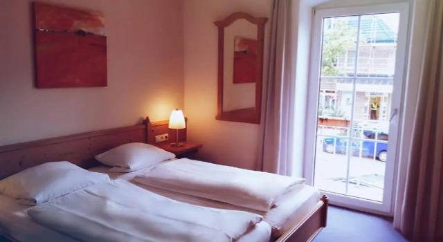 Excellent Hotel Hamburg, 预订 酒店 汉堡 汉堡汉萨自由市