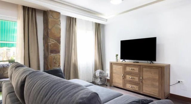 133 CRISTIMAR Perfect Stay by Sunkeyrents, Prenota Hotel Hotel a Tenerife con piscina, Piscina