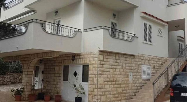 Apartmani Emilio Novalja