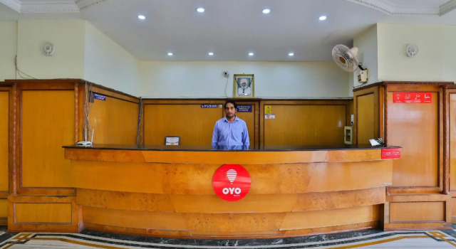 Hotel Woodlands, Prenota Hotel Hotel a Vapi con colazione, Colazione