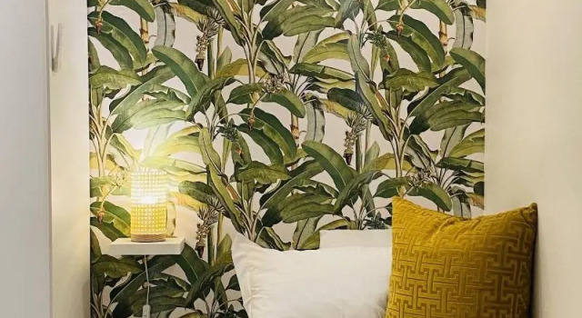 Dolphin Circle Bed and Breakfast, Забронировать Отель «постель и завтрак» Плеттенберг-Бей Найсна