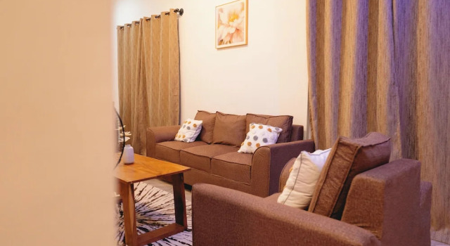 Freedomhomesairbnb