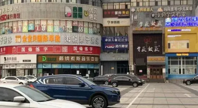 Homeinn Selected Hotel (Shenyang Olympic Center Subway Station Da Aolai), Book Hotel Shenhe 