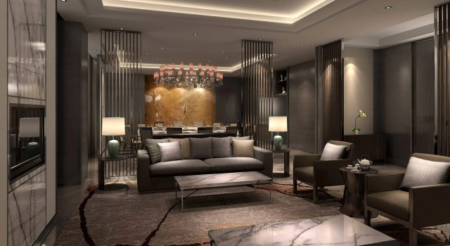 Courtyard by Marriott Xinchang