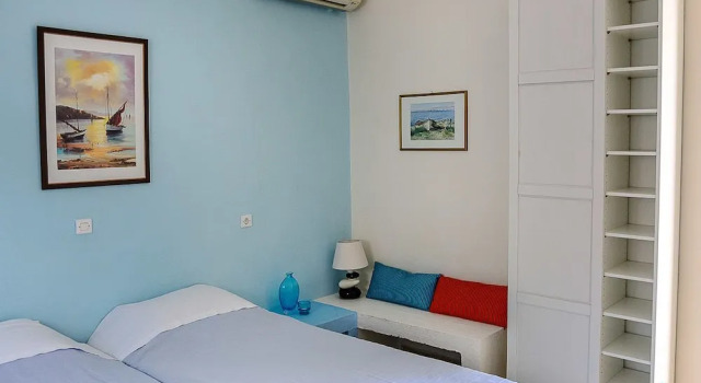 Aeolis Santorini, Забронировать Гостевой дом Гостевые дома Перисса, Гостевой дом