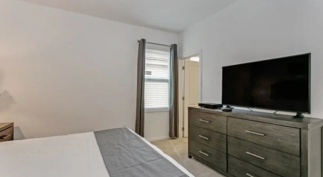 12 Bed 9.5 Bath In Solterra Resort Near Disney! 12 Bedroom Villa by RedAwning, Prenota Resort Reunion Florida