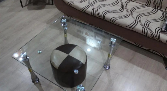 Lui lui, Book Hotel Hotels in Tbilisi Region with a Pool, Swimming Pool