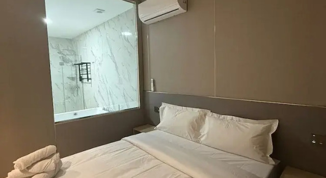 Hotel Golden Madrid, Забронировать Отель Мадрид Провинция Мадрид, рядом с Эмпальме
