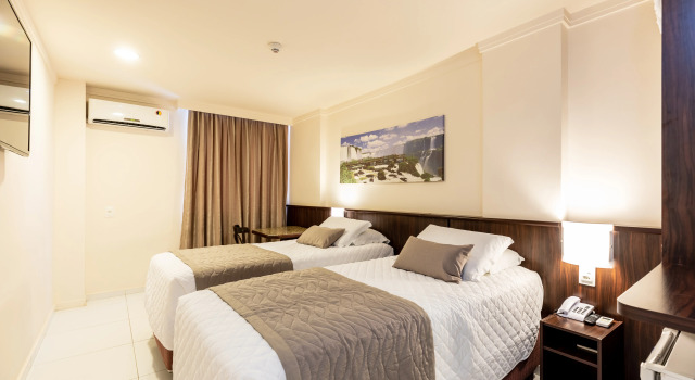 Bogari Hotel