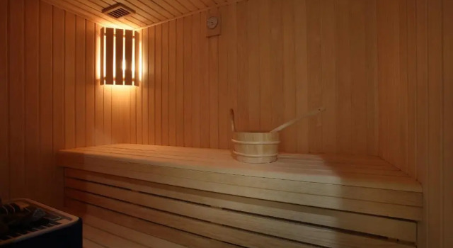 Апартаменты Superior Chalet des Neiges -La Source des Arcs
