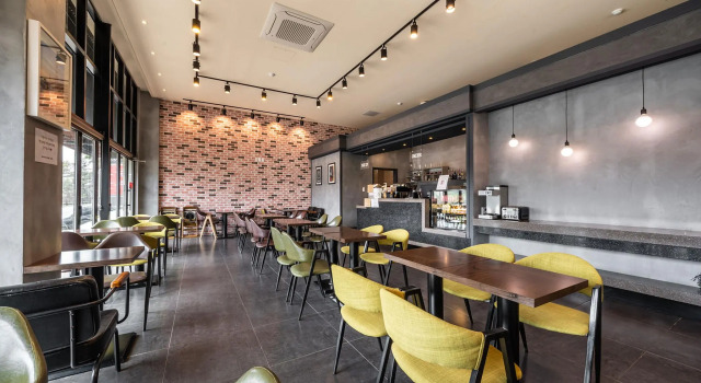 Семейный номер Standard Sunrise Hotel Jungmun