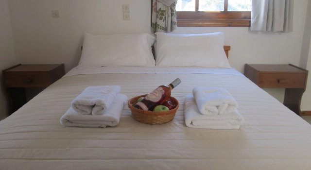 Cathrin Suites