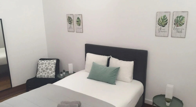 Tomarhousing, Varaa Huoneisto SPA-hotellit kohteessa Ribatejo, SPA