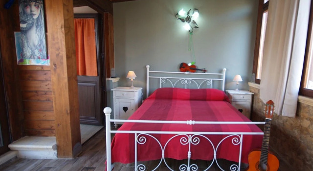 Stella Mare, Rezerwuj Hotel Santa Flavia Sycylia